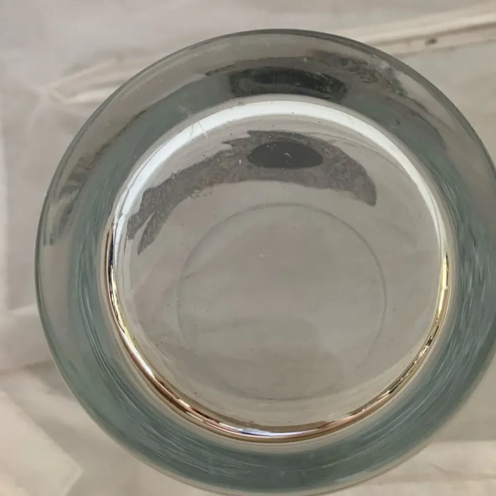 Buffalo Bills Tumbler Bar Ware